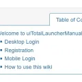 icon-dokuwiki-toc_open.webp
