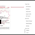 mobile-3_combined.webp