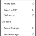 mobile-login-selection.webp