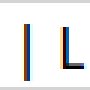 20260619-184647.png