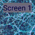 tl-page_transition-accordion.gif