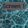 tl-page_transition-fading-med.gif