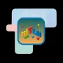 ui-icon_tl_and_uitlm-256x256.webp