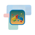 ui-icon_tl_and_uitlm-512x512.png