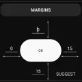 sectiion-shadow-rule1-margin-set15-dialog.webp