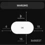sectiion-shadow-rule1-margin-set15-dialog.webp