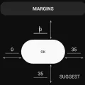 sectiion-shadow-rule1-margin-set35-dialog.webp