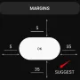 sectiion-shadow-rule1-margin-suggest_dialog.webp