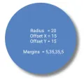 sectiion-shadow-rule1-margin-suggest_image.webp