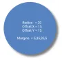 sectiion-shadow-rule1-margin-suggest_image.webp
