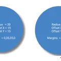 sectiion-shadow-rule1-set35_set15_image.webp