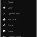 section-background-dialog.webp