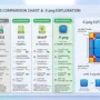 section-image-file_format-infographic-v4.webp