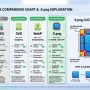 section-image-file_format-infographic.webp