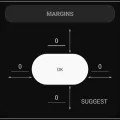 section-margins-dialog.webp