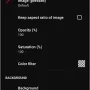 section-object-edit-option-dialog.webp