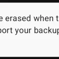 section-reminder-backup_erasure_export.webp