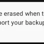 section-reminder-backup_erasure_export.webp