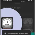 section-reminder-dynamic_image_edit.webp