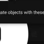 section-reminder-dynamic_text_permission.webp