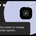 section-reminder-edit-folder.webp