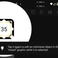 section-reminder-edit-mixed.webp