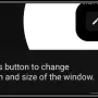 section-reminder-edit-window.webp