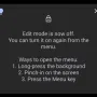 section-reminder-edit_off-initial-v4.webp