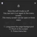 section-reminder-edit_off-initial.webp