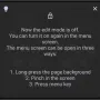 section-reminder-edit_off-initial.webp