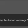 section-reminder-object-edit-folder-v4.webp