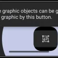 section-reminder-object_design_menu-group.webp