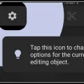 section-reminder-object_design_menu-option.webp
