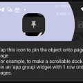 section-reminder-object_design_menu-pin.webp
