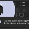 section-reminder-object_design_menu_action.webp
