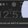 section-reminder-object_design_menu_add.webp