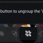 section-reminder-object_page_design_menu-group-v4.webp