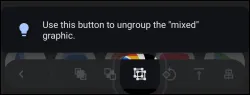 Group Icon