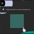 section-reminder-object_page_design_menu-select.webp