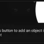 section-reminder-page_design_menu-paste.webp