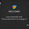section-reminder-welcome-long_press.webp