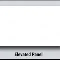 section-resource-shadow-floating_card.webp