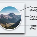 section-resource-shadow-framed_image_layouts.webp