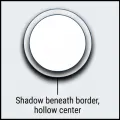 section-resource-shadow-hollow_ring_border.webp