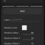 section-resource-shadow-practical-edit_dialog.webp