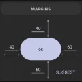 section-resource-shadow-practical_margin.webp