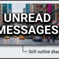 section-resource-shadow-text_emphasis.webp