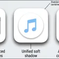 section-resource-shadow-uniform_app_icon_reshaping.webp