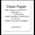 section-shadow-clean_paper-light_bkgd.webp