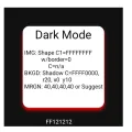 section-shadow-dark_mode-dark_bkgd.webp